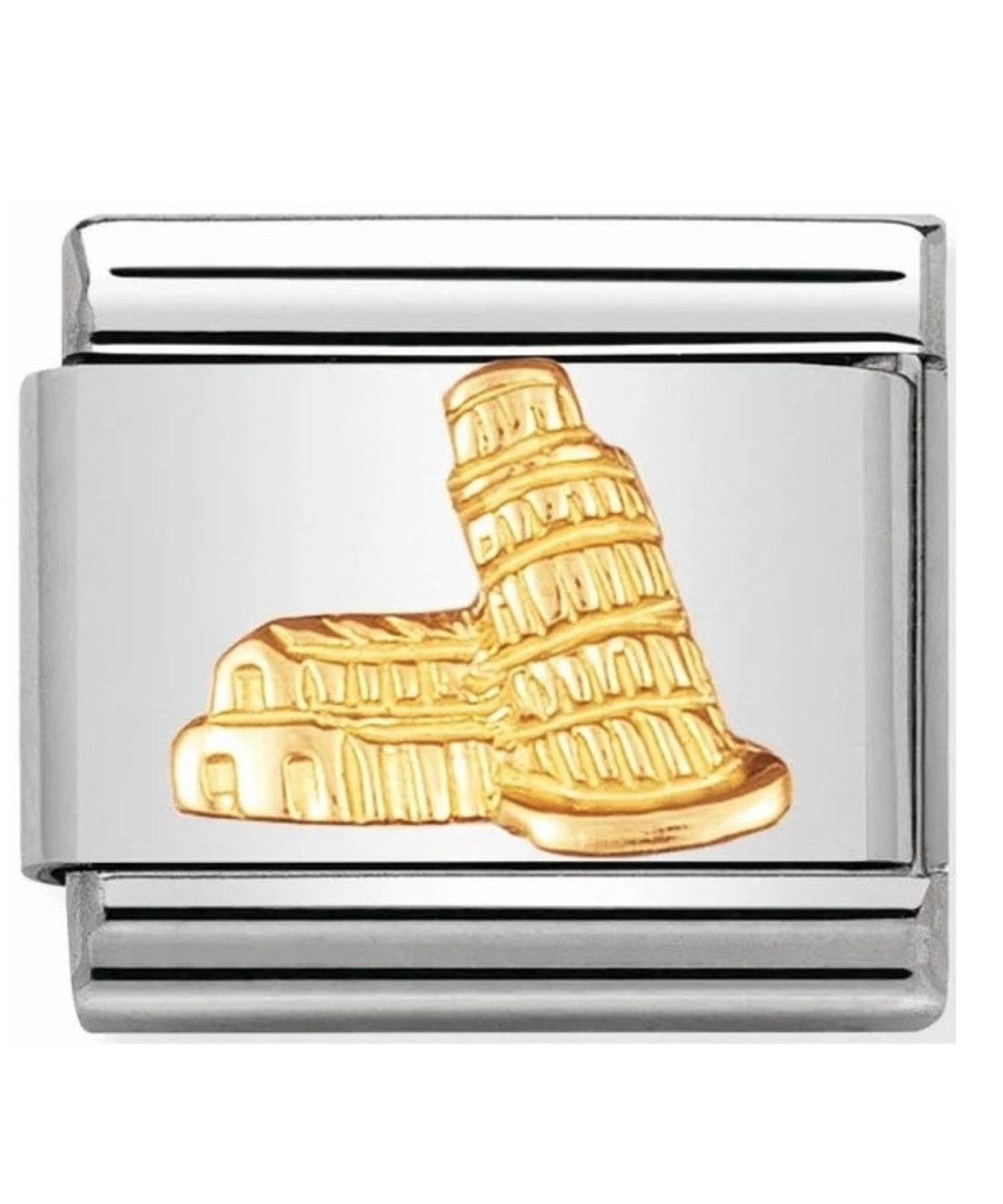 nomination-link-18k-gold-krzywa-wieza-w-pizie-030123-09-classic-composable.jpg.png